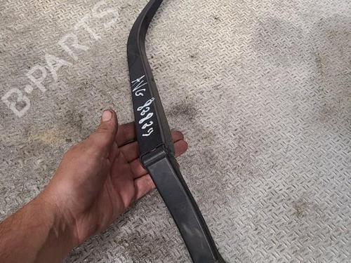 Front windshield wiper arm CITROËN C-CROSSER (VU_, VV_) 2.2 HDi | BP24100622C143