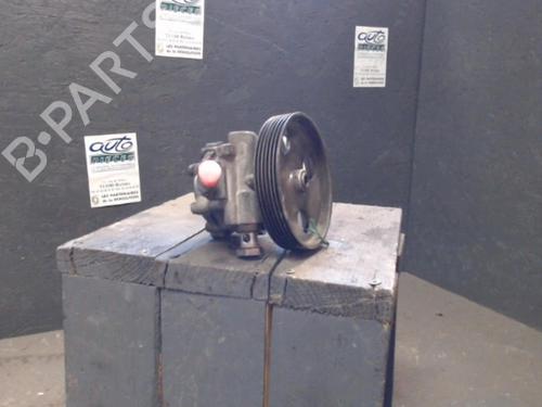 Used Steering pump Steering pump CITROËN C5 II (RC_) 1.6 HDi (RC8HZB) (109 hp) 24069153 24069153