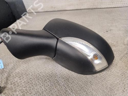 left-mirror-renault-clio-iv-bh_-2012-2013-2014-2015-2016-2017-2018-2019-2020-2021-31747409 main image