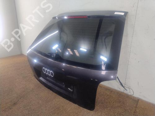 Bagklap CC/Kombi-Coupé Bagklap CC/Kombi-Coupé 38502633 38502633
