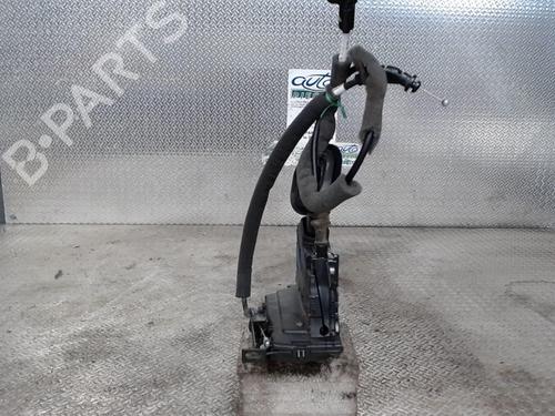 Used Front right lock RENAULT TWINGO III (BCM_, BCA_) 1.0 SCe 70 (71 hp) 24077587