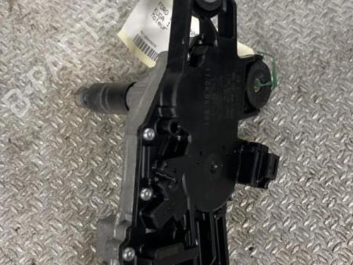 Rear wiper motor FORD KUGA I 2.0 TDCi 4x4 | BP24101209M102 - Image 2