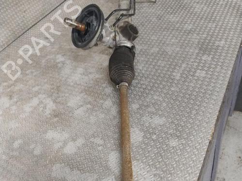 steering-rack-peugeot-307-break-3e-2002-2003-2004-2005-2006-2007-2008-2009-24347128 main image