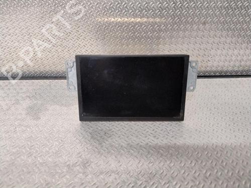 Used Radio Radio 39571740 39571740