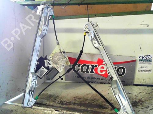 front-left-window-mechanism-citroen-c5-i-dc_-2001-2002-2003-2004-2005-24067084 main image