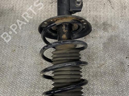 Left front shock absorber FIAT PUNTO (199_) 1.3 D Multijet | BP24101713M16