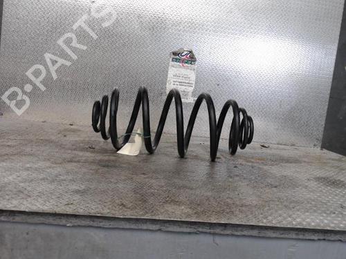 Støddæmperfjeder RENAULT KANGOO Express (FW0/1_) 1.5 dCi 85 (FW0K, FW0L, FW0B) (86 hp) 24092433