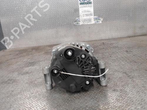 Alternator SUZUKI SPLASH (EX) 1.3 CDTI (A5B413D) | BP24082076M7 - Image 2