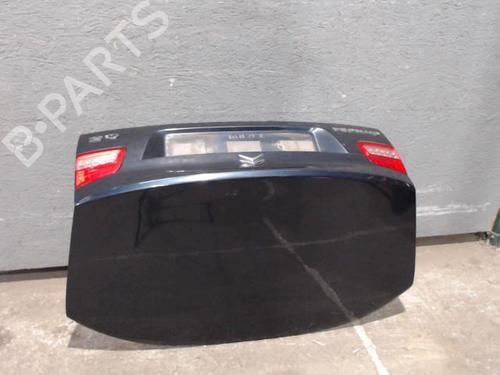 tailgate-citroen-c5-iii-rd_-2008-2009-2010-2011-2012-2013-2014-2015-2016-2017-24088405 main image