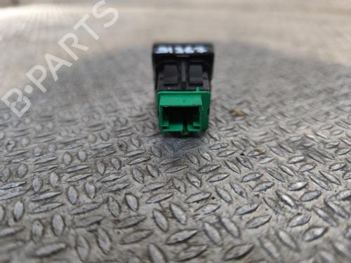 Warning switch PEUGEOT PARTNER Box Body/MPV 1.6 HDi / BlueHDi 75 | BP39231160I22 - Image 2
