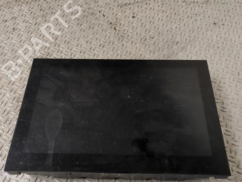 Used Radio Radio CITROËN BERLINGO Box Body/MPV (K9) 1.6 BlueHDi 75 (75 hp) 30265484 30265484