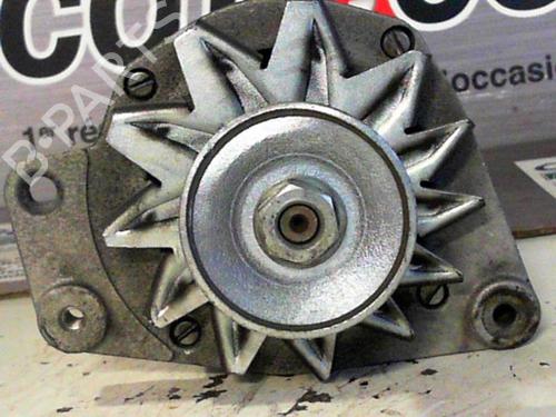 Generator Generator VW PASSAT B3/B4 (3A2, 35I) [1988-1997] 24064833 24064833