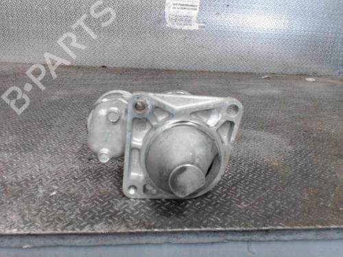 Starter FIAT PANDA (169_) 1.2 (169.AXB11, 169.AXB1A) | BP24090736M8 