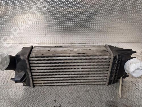Intercooler CITROËN C5 III (RD_) 2.0 HDi 140 (RDRHF8, RDRHFA, RDRHA8, RDRHAJ) | BP24101775M30 - Image 6