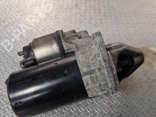 Starter OPEL CORSA D (S07) 1.0 (L08, L68) | BP24074347M8 