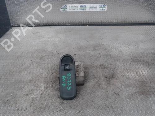 Switch DACIA DUSTER (HS_) 1.5 dCi | BP24096696I30 