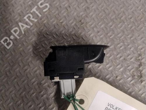 Used Left front window switch Left front window switch 38971911 38971911