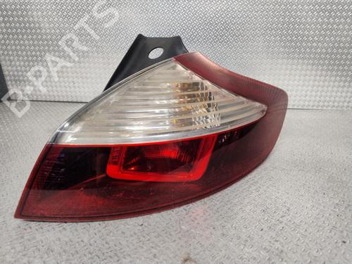 Used Right taillight Right taillight 39060835 39060835