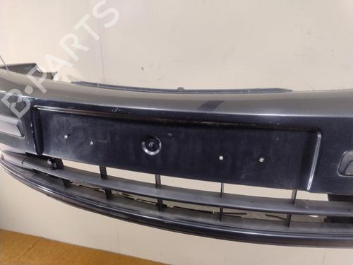 Front bumper RENAULT LAGUNA II (BG0/1_) 1.8 16V (BG04, BG0B, BG0C, BG0V) | BP29344420C7 