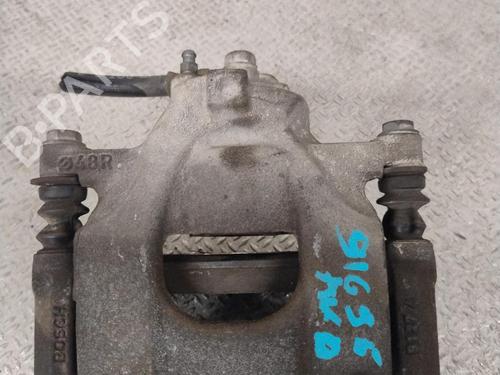 Used Right front brake caliper Right front brake caliper 36958152 36958152