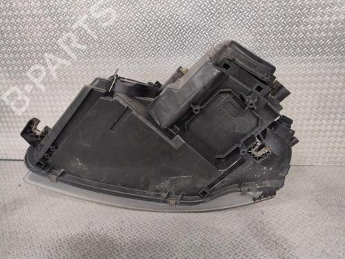Right headlight AUDI A3 (8P1) 2.0 TDI 16V | BP34426658C29 - Image 2