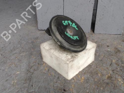 Toeter OPEL CORSA B (S93) 1.0 i 12V (F08, F68, M68) (54 hp) 24070329