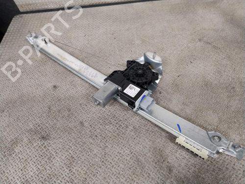 front-left-window-mechanism-renault-trafic-iii-van-fg_-2014-37595679 main image