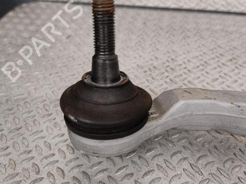 Steering rack RENAULT TRAFIC III Bus (JG_) 2.0 dCi 150 (JGMU) | BP37002443M22  - Image 6