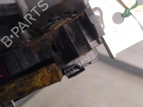 Electronic module MERCEDES-BENZ A-CLASS (W169) A 180 CDI (169.007, 169.307) | BP32307943M83 - Image 4