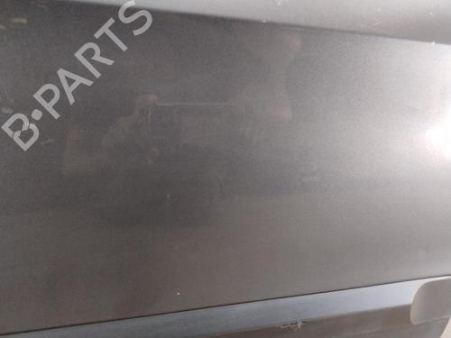 Right rear door PEUGEOT 308 I (4A_, 4C_) 1.6 HDi | BP27168906C5 
