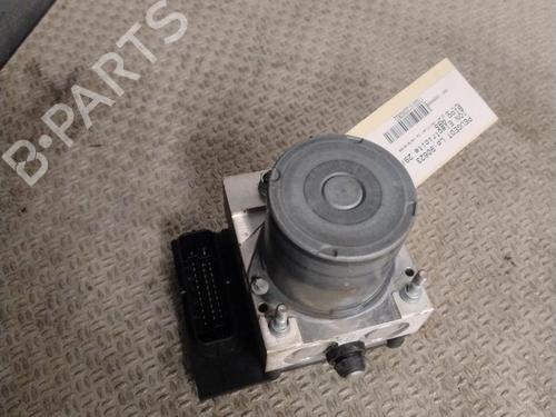 ABS pump PEUGEOT ION Electric | BP33187998M43 - Image 5