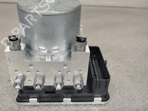 ABS pump OPEL CORSA D (S07) 1.7 CDTI (L08, L68) | BP36462356M43 - Image 4