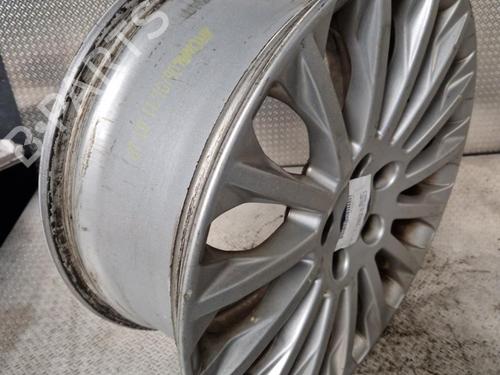 Used Rim Rim FORD FOCUS III Saloon 1.6 TDCi (95 hp) 33860168 33860168