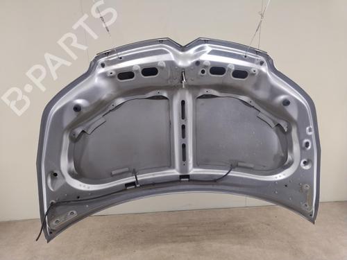 Hood CITROËN C4 I (LC_) 1.4 16V | BP27665903C1 