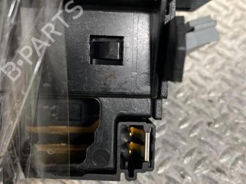 Used Hand brake PEUGEOT 206+ (2L_, 2M_) 1.4 i (2LKFWA, 2MKFWA) (75 hp) 30484504