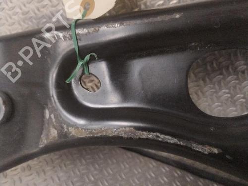Used Right front suspension arm Right front suspension arm CITROËN AMI (9A_) Electric (9AZ2CA) (8 hp) 39755073 39755073