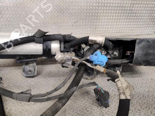 Electronic module CITROËN DS3 (SA_) 1.6 HDi 90 | BP37226138M83 - Image 3
