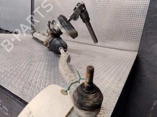 Steering rack RENAULT EXPRESS Box Body/MPV 1.3 TCe 100 (F6MA) | BP24303190M22 - Image 2