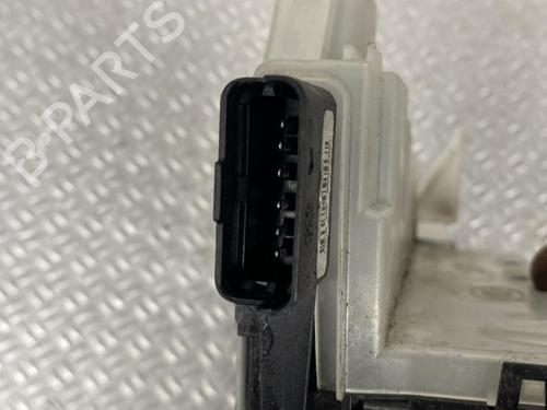 Used Front left lock CITROËN C3 / C3 ORIGIN III (SX) 1.2 THP 110 (110 hp) 24060261