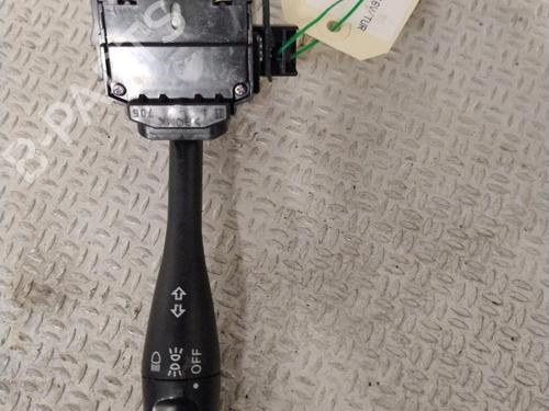 Steering column stalk MITSUBISHI GRANDIS (NA_W) 2.0 DI-D (NA8W) | BP29644418I23 