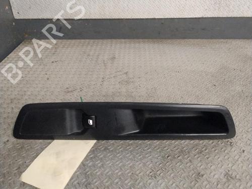 Used Switch Switch PEUGEOT EXPERT Van (V_) 2.0 BlueHDi 120 (122 hp) 35269664 35269664