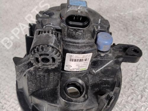 right-front-fog-light-renault-twingo-ii-cn0_-2007-33477700 main image