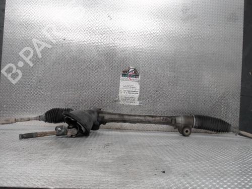 Used Steering rack Steering rack 24094156 24094156