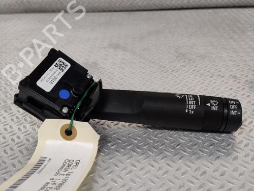 Steering column stalk OPEL CORSA E (X15) 1.4 (08, 68) | BP25703754I23 - Image 6