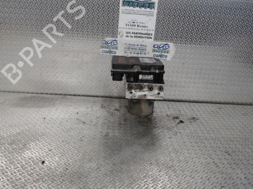 Abs pomp CITROËN C4 Grand Picasso I (UA_) [2006-2013]  30483528