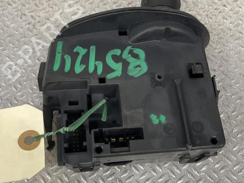 Used Steering column stalk Steering column stalk RENAULT KANGOO Express (FW0/1_) 1.5 dCi 75 (FW07, FW10, FW04) (75 hp) 24069804 24069804