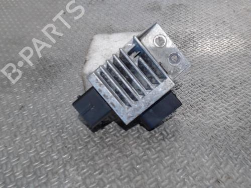 Used Electronic module Electronic module 24077654 24077654