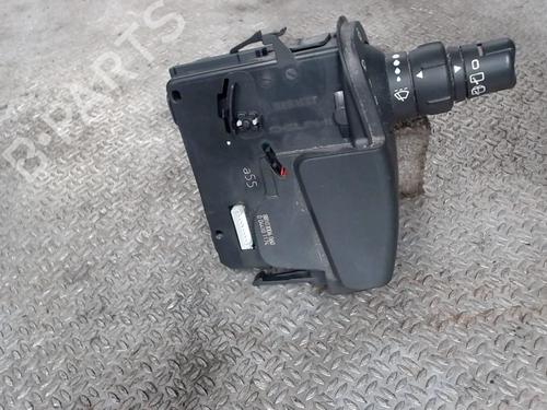 Used Steering column stalk Steering column stalk RENAULT MODUS / GRAND MODUS (F/JP0_) 1.5 dCi (JP02) (103 hp) 24077581 24077581