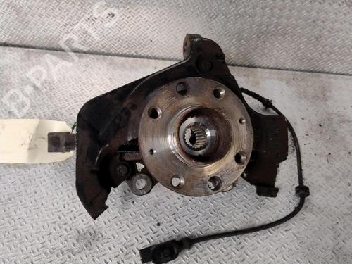 right-front-steering-knuckle-opel-corsa-d-s07-2006-2007-2008-2009-2010-2011-2012-2013-2014-2015-27245155 main image