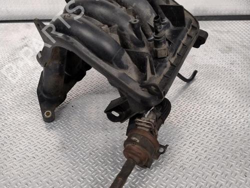 Used Intake manifold Intake manifold 26466550 26466550